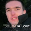 Benutzer