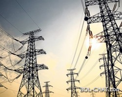 The electricity price for households supplied by the EP BiH remains the same