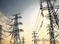 Der Strompreis für die vom EP BiH gelieferten Haushalte bleibt gleich