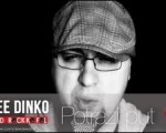 POTRAZI PUT - DEEDEE DINKO (POTEZ/RKF) (cover)