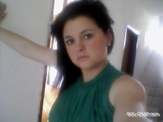 malo mene....