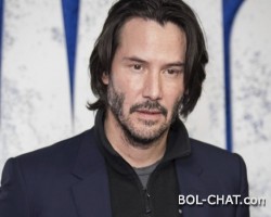 The world in a woman does not have children, and fools are progressing: A horrific actor's statement hit the internet!