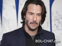 Svijet u kom žene neće djecu, a budale napreduju: Ogorčena izjava glumca hit na internetu!