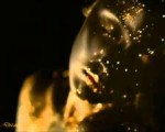 Lucas Thanos ~ Distant Panorama
