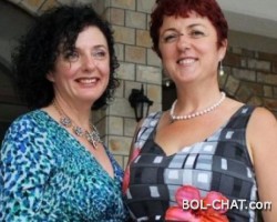 Cijela Jugoslavija je plakala zbog ove dvije Mostarke: Sedam dana na -27 bile zarobljene u jami!