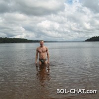 Benutzer
