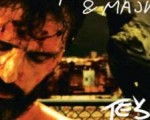 Majke - Divlji cvijet (Teške boje)