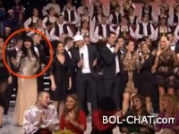 Ubijena pjevačica Jelena Marjanović se "pojavila" u novogodišnjem programu: Oglasila se i TV Prva