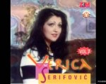 Verica Serifovic - Ne dam bolu - (Audio 1997)