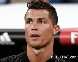 Ronalda iznervirao navijač, evo šta mu je odgovorio