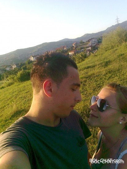 ono za sto wrijedi ziwjeti <3 <3 <3