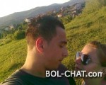 ono za sto wrijedi ziwjeti <3 <3 <3