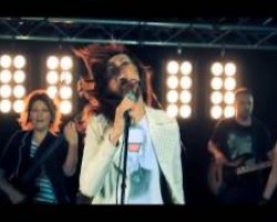 Aleksandra Radovic - Cuvaj moje srce - (Official Video 2012)