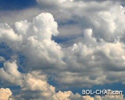 EVO KAKVO NAS VRIJEME OČEKUJE SUTRA