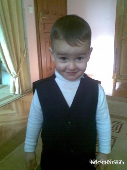 Fahir_D