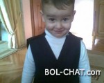 Fahir_D