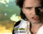 Duran Duran - Come Undone Subtitulado Español Ingles