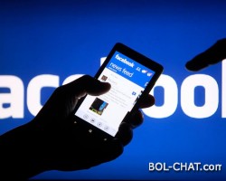 Wie verdient Facebook Geld?