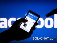 Wie verdient Facebook Geld?