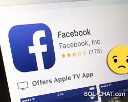 GUARDIAN: Facebook od sada pušta čitateljima samo plaćene članke, portalima dramatično pala posjećenost. Hrvatska, Srbija i Slovačka prve na udaru.