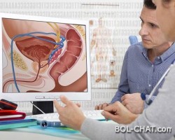 PREVIŠE TESTIRANJA JE LOŠE: Nova studija otkrila da je veliki broj testova za rak prostate opasan i ne spašava živote, već dovodi u muškarce opasnost