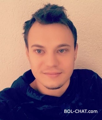 zim online upoznavanjeizviđačke hookup priče