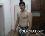 nesto beze