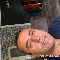 Upoznavanje balkanski chat Badoo upoznavanje