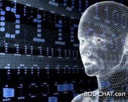 Roboti počeli komunicirati na vlastitom jeziku, Facebook obustavio program