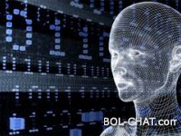 Roboter begann in ihrer eigenen Sprache zu kommunizieren, ausgesetzt Facebook das Programm