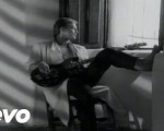 Mr. Mister - Broken Wings