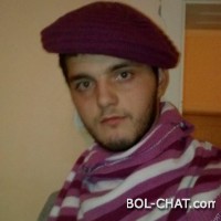 Benutzer