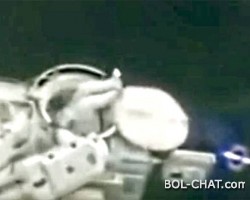 NASA JE POSTALA ŠEPRTLJAVA: Kada pogledate ovo, shvatit ćete da ova svemirska agencija sve snima na Zemlji (VIDEO)