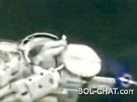 NASA JE POSTALA ŠEPRTLJAVA: Kada pogledate ovo, shvatit ćete da ova svemirska agencija sve snima na Zemlji (VIDEO)
