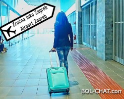 Hrvati chat upoznavanje Hrvati chat upoznavanje