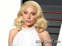 Lady Gaga revealed how the elite creates division and hatred among people and based on it the world rules
