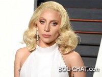 LADY GAGA OTKRILA KAKO ELITA STVARA PODJELU I MRŽNJU MEĐU LJUDIMA I NA OSNOVU TOGA VLADA SVIJETOM (VIDEO)