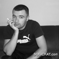 Benutzer
