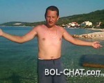 Standarni Album
