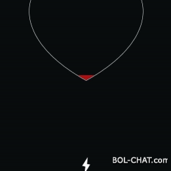 Balkan chat pricaona