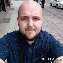Bol-chat chat balkan GeeK Chat