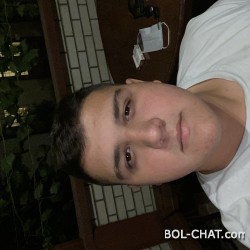 Chat balkan bolchat