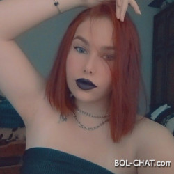 Bosna bol chat CHAT •
