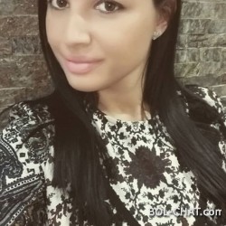 Sajt za upoznavanje balkan sajt za upoznavanje balkan