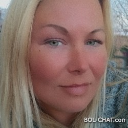 Chat balkan bosna