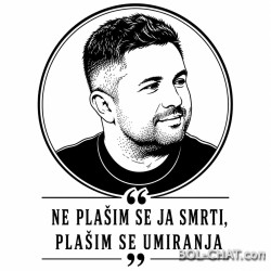 Korisnika