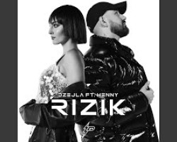 Rizik