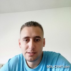 Chat s curama chat s curama