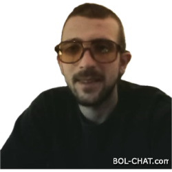 Benutzer
