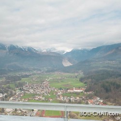 Korisnika